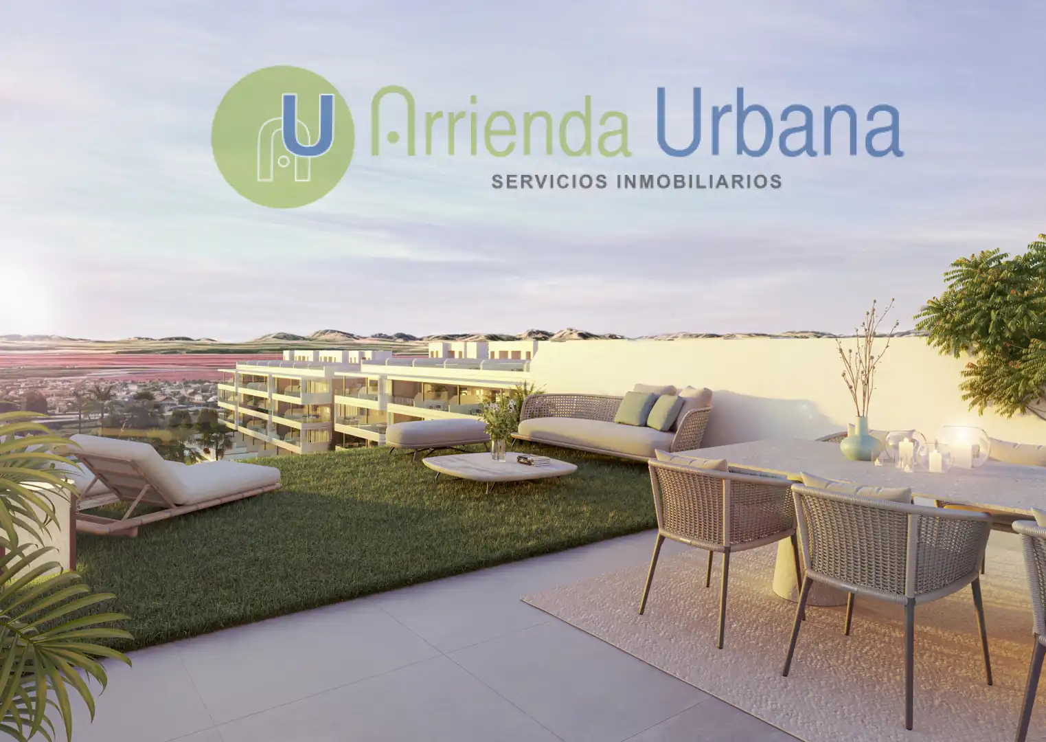 Piso con piscina en venta en Torrevieja - Vicente Castell Ibañez, imagen 12