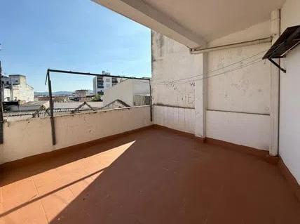 Photo 1 of Flat for sale in Centro, Badajoz