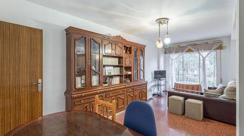 Photo 2 of Flat for sale in Cartuja,  Granada Capital