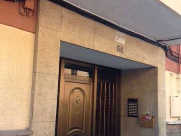 Appartamento in vendita a SANT JORDI
