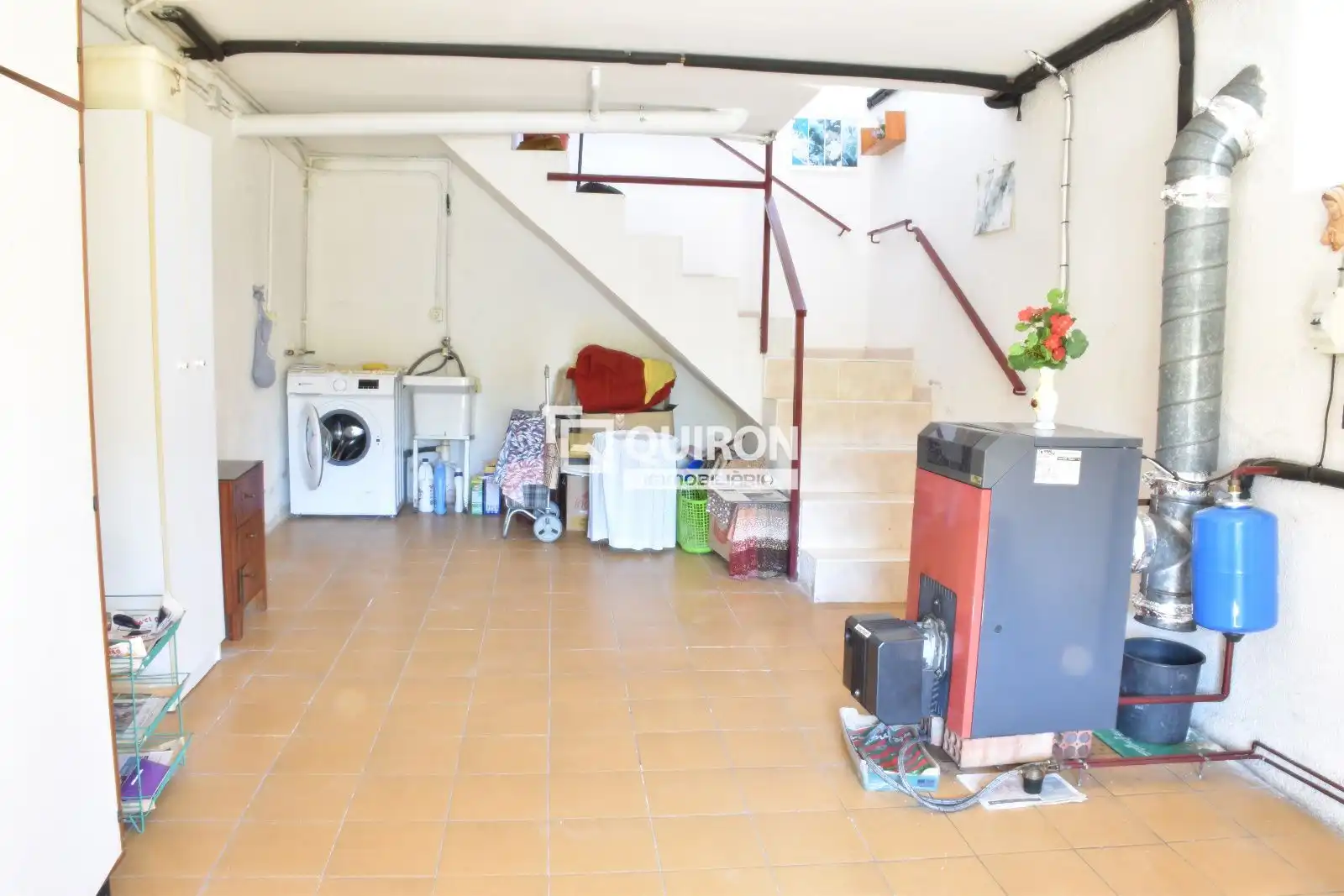 Casa o xalet en venda en El Vendrell amb Calefacció i Traster