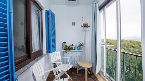 Photo 2 of Flat to rent in Pals, Girona