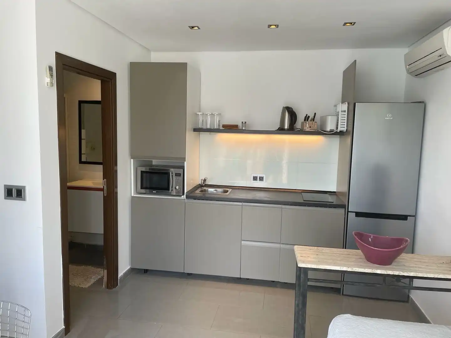 Chalet con piscina en venta en Calle Los Arqueros 100, imagen 16
