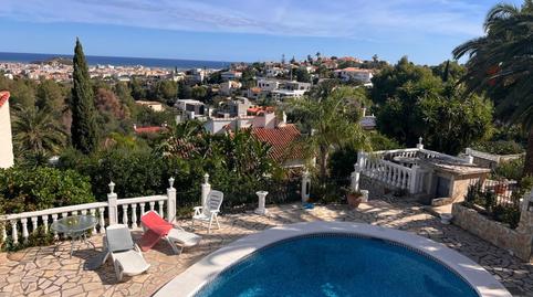 Photo 2 of House or chalet for sale in La Pedrera - Vessanes, Dénia