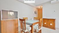 Dining room of Duplex for sale in Palafrugell  with Air Conditioner, Terrace and Balcony