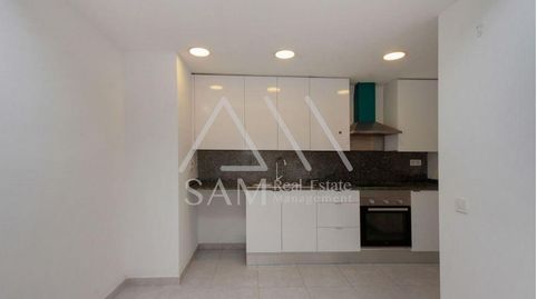 Photo 4 of Flat for sale in El Remei, Badalona