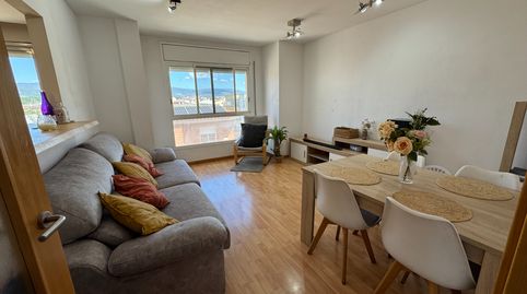 Foto 2 de Piso en venta en Carrer Verge de Montserrat, La Pobla de Mafumet, Tarragona
