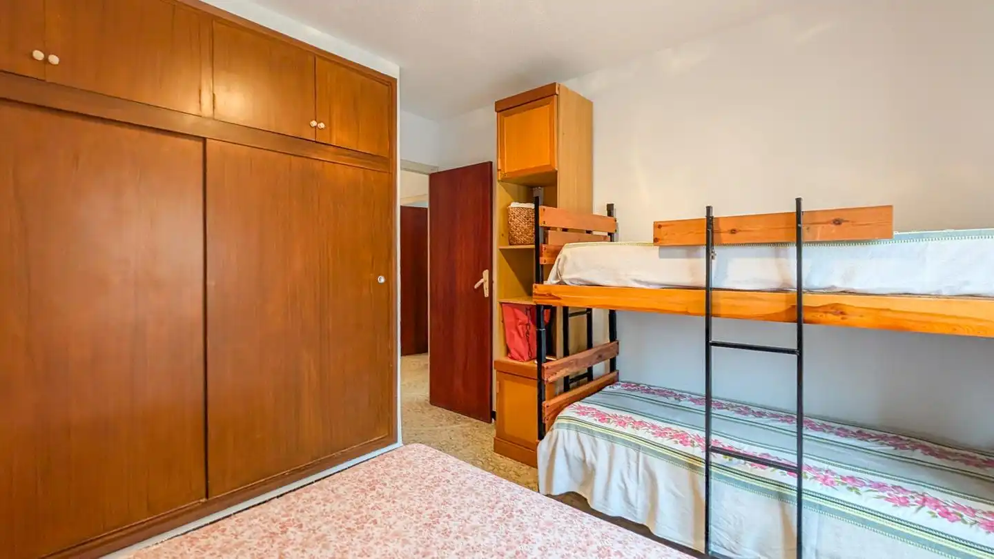Appartement à vendre à Avenida Cristóbal Sanz, imagen 17