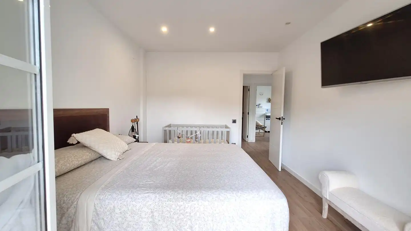 Maison avec jardin à vendre à Avinguda Comtal, imagen 39