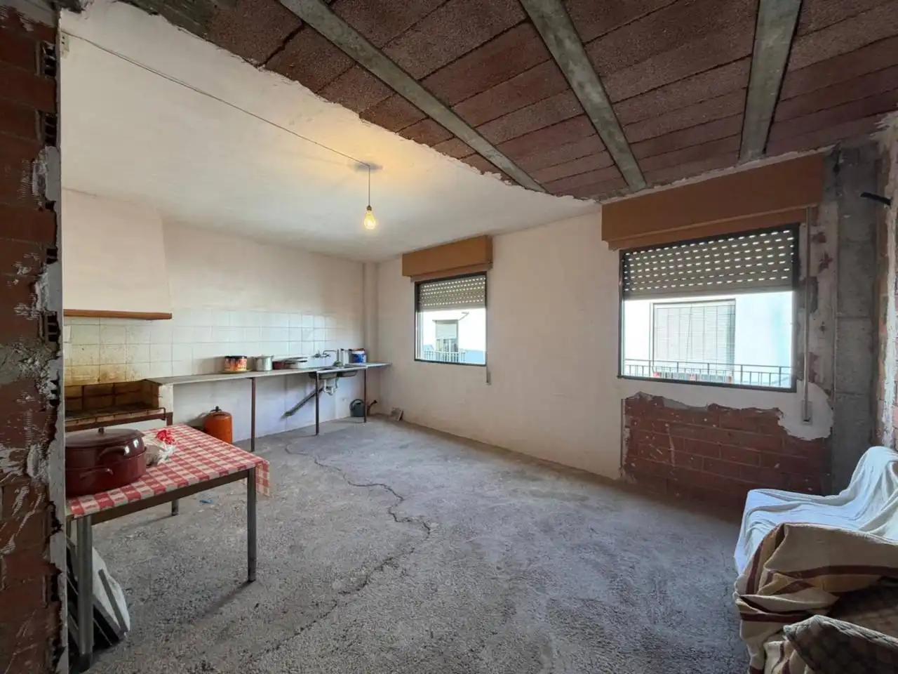 Houses for sale in Artana  with Terrace and Furnished
