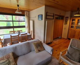 Apartament de lloguer a Carrer Puigmal, La Molina, Alp