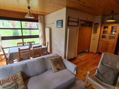 Apartment to rent in Carrer Puigmal, La Molina