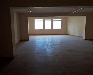 Office for sale in  Tarragona Capital  with Air Conditioner