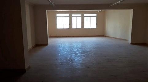 Foto 3 de Oficina en venda a N/a, 25, Nou Eixample Sud, Tarragona