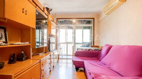 Foto 2 de Piso en venta en Besós, Sant Adrià de Besòs