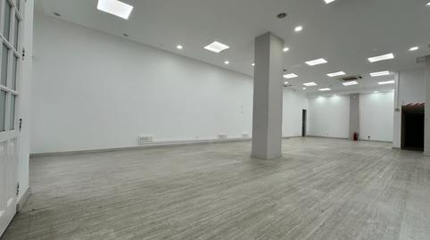 Photo 4 of Premises to rent in Avenida José Mesa y López, 45, Altavista - Don Zoilo, Las Palmas de Gran Canaria