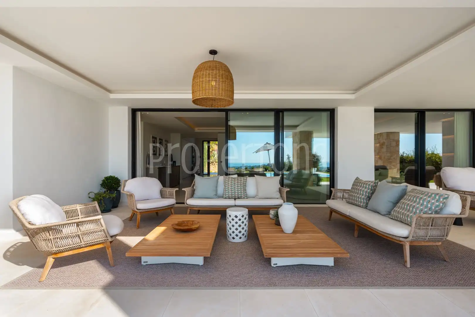 Casa in vendita a N/A, imagen 25