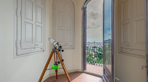 Foto 5 de Casa o chalet en venta en Sant Gervasi i la Bonanova, Barcelona Capital