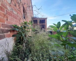 Casa o xalet en venda en Arenys de Munt amb Jardí privat i Traster