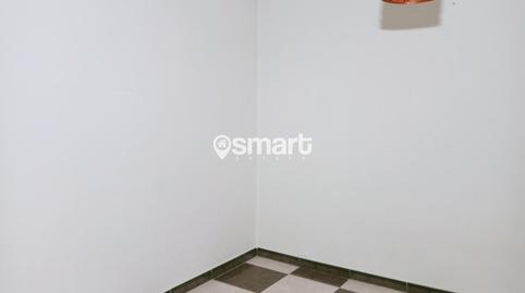 Photo 5 of Single-family semi-detached for sale in Ponteo, Salas, Asturias