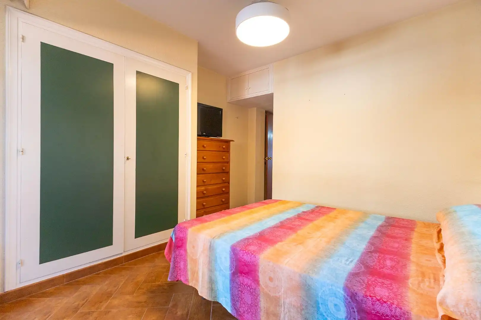 Wohnung mit Aufzug zum Verkauf in Avenida DENIA, imagen 20