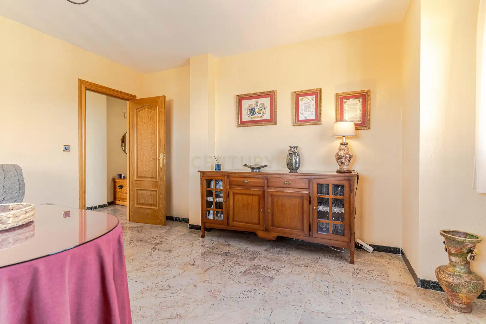 Casa o xalet en venda en Alfacar amb Jardí privat i Piscina