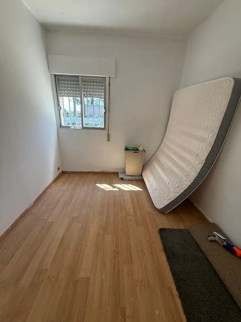 Dormitori de Casa o xalet en venda en Montroi / Montroy amb Aire condicionat, Calefacció i Jardí privat
