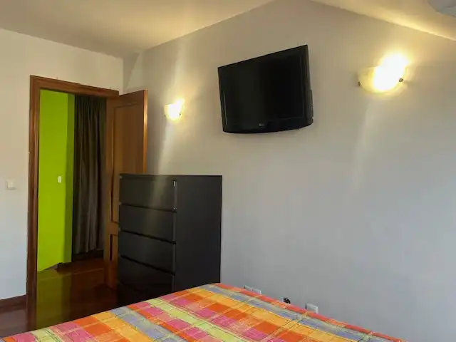Habitación de Dúplex en venta en Piélagos con Calefacción, Trastero y Horno