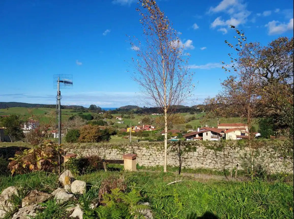 Terrenys i solars en venda a Ribadedeva, imagen 7