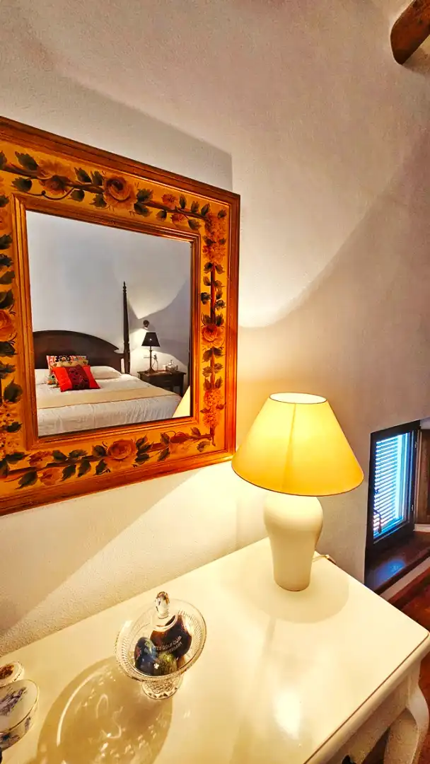 Casa in vendita a Zufre, imagen 31