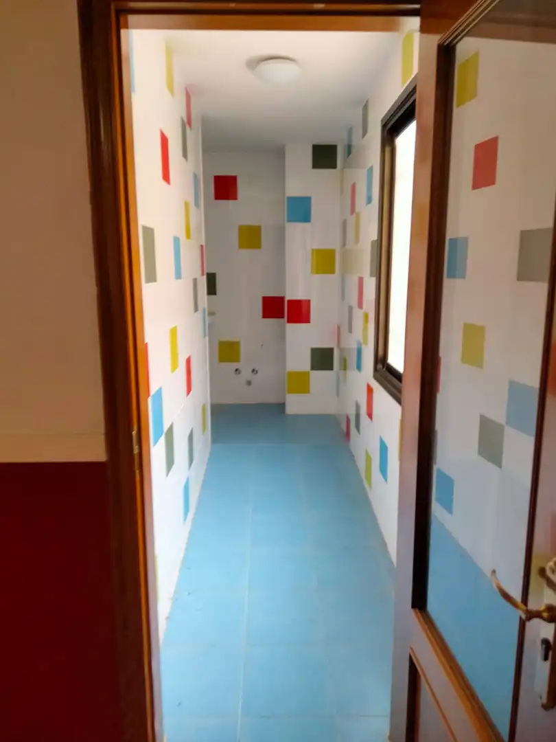 Local commercial à louer à José Zorrilla - Padre Claret, imagen 5