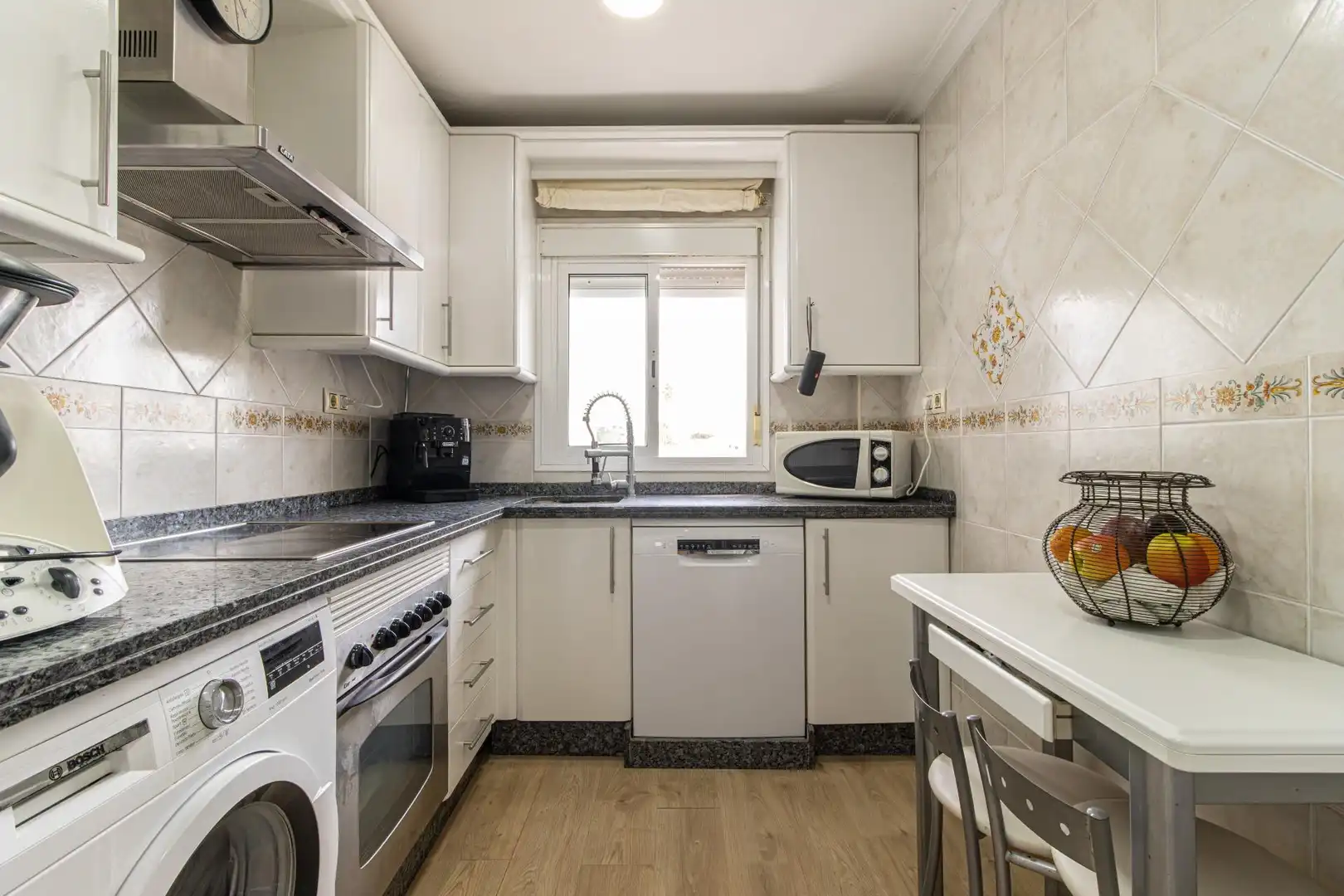 Appartement avec terrasse à vendre à La Plata, imagen 17