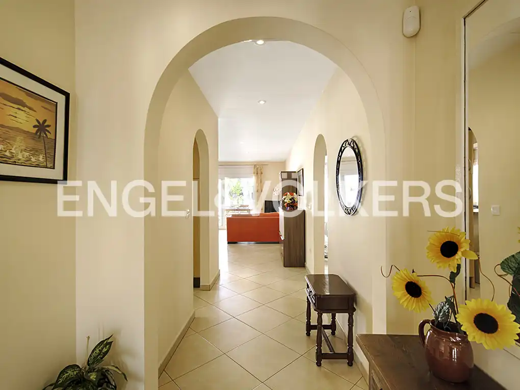 Maison avec piscine à vendre à Carrer Noguera, imagen 26