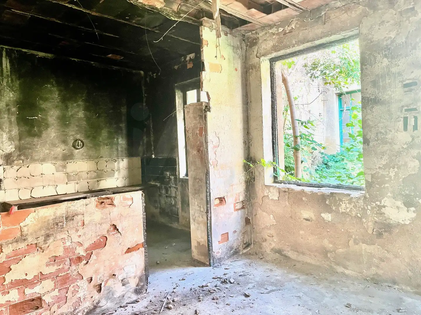 Casa aparellada en venda a Alcalà de Xivert pueblo, imagen 31