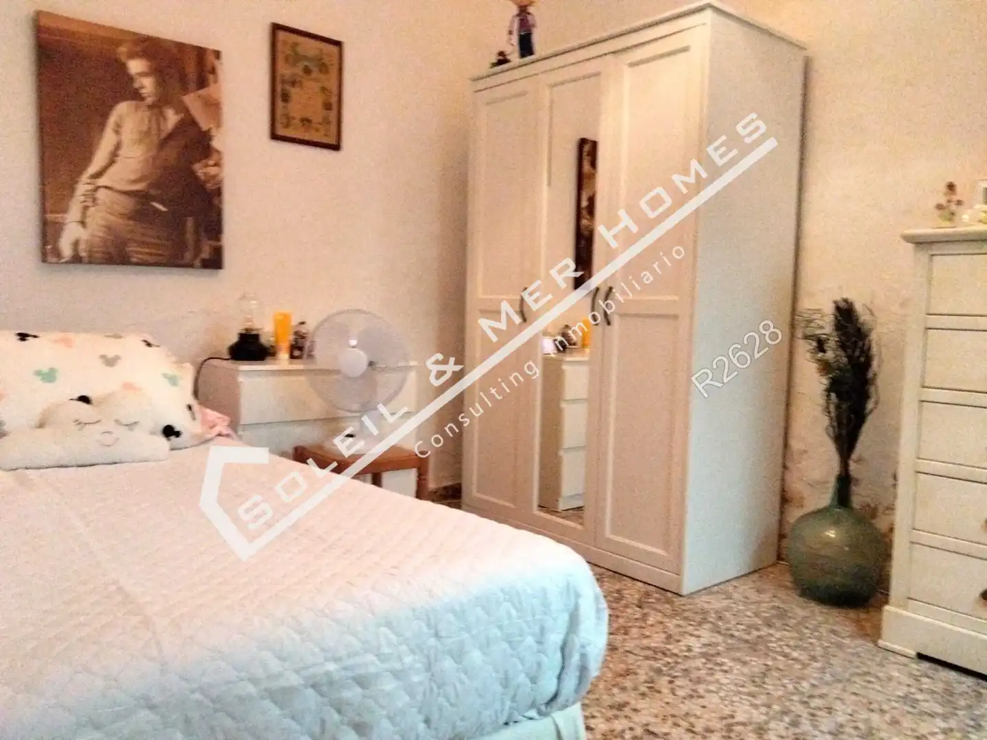Casa in vendita a Calle de la Verónica, imagen 18