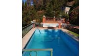 Swimming pool of House or chalet for sale in Tagamanent  with Terrace and Swimming Pool