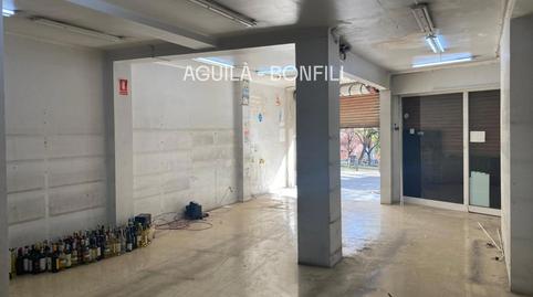 Photo 4 of Premises to rent in Guinardó, 3, El Guinardó,  Barcelona Capital
