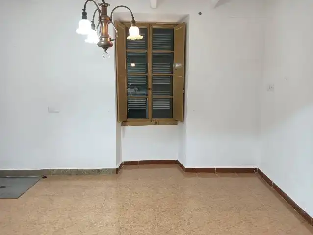 Casa en venta en Ciutadella, imagen 5