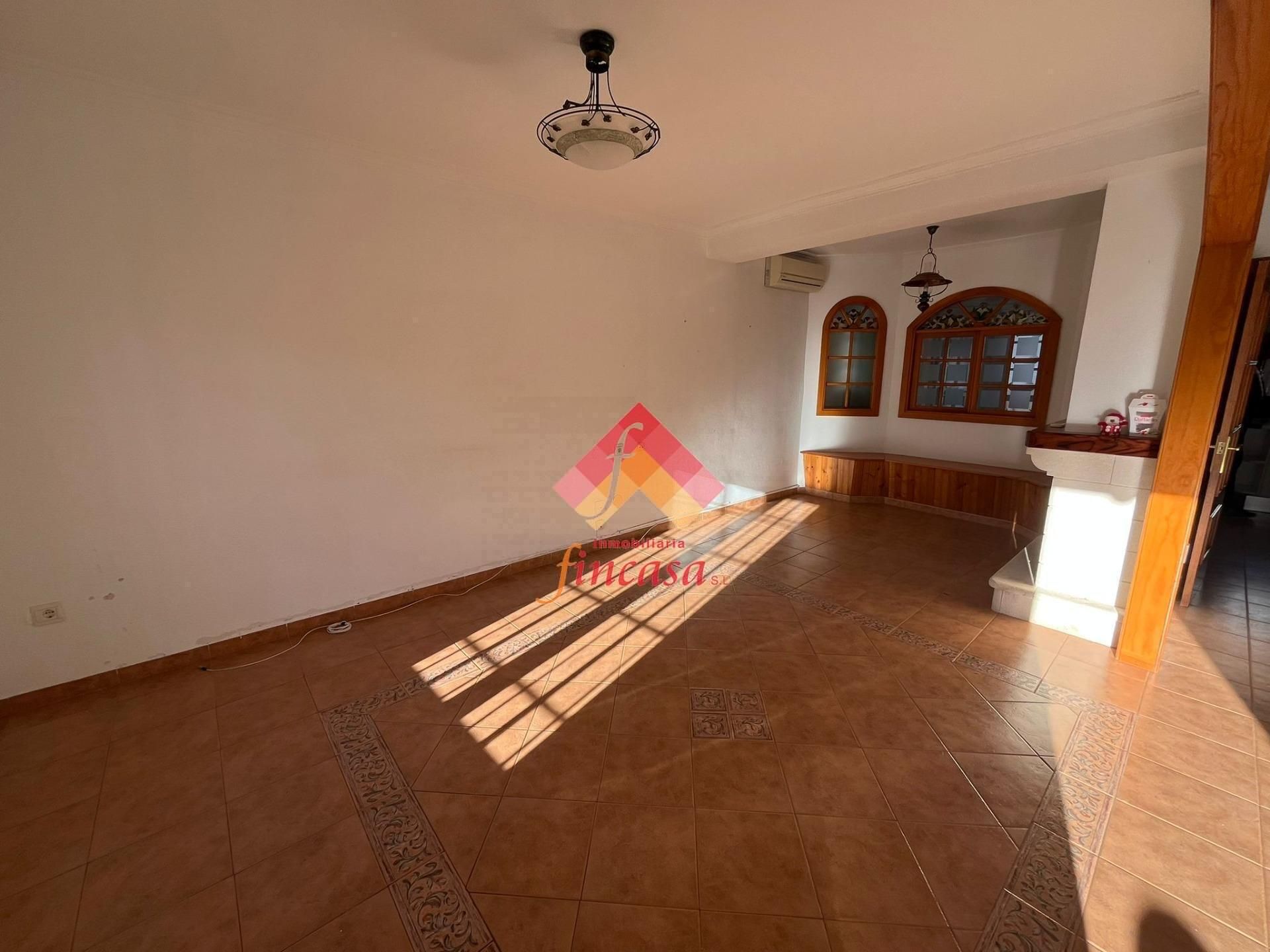 Houses for sale in Ronda  with Storage room