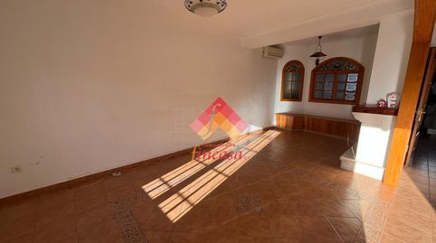 Photo 2 of Houses for sale in Juzgados - La Feria, Ronda