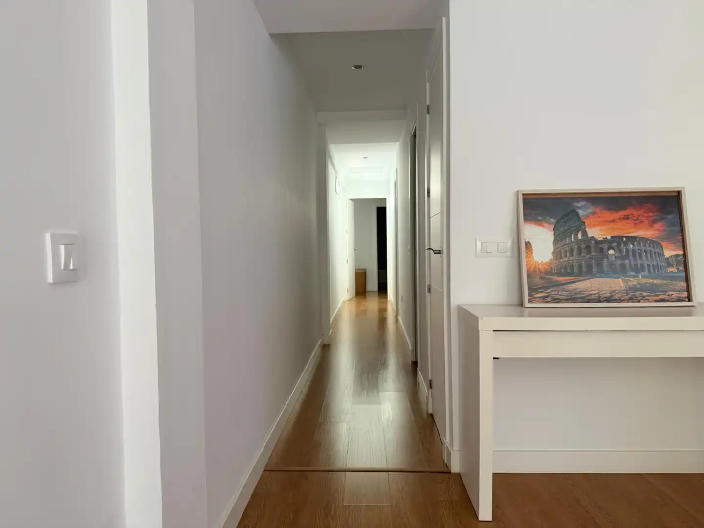 Appartamento con ascensore in vendita a Calle las Cortes, imagen 10