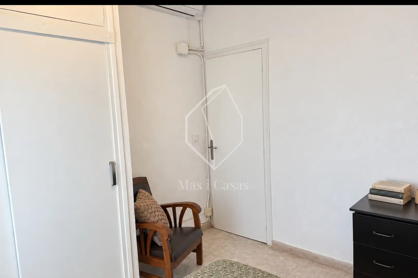 Apartament en venda a Passatge Camp Rabassa-55 6, imagen 13