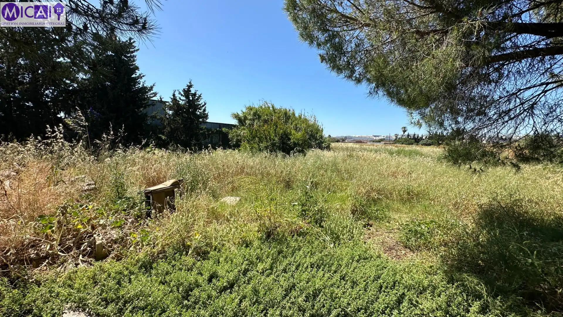 Casa o xalet en venda en Chiclana de la Frontera