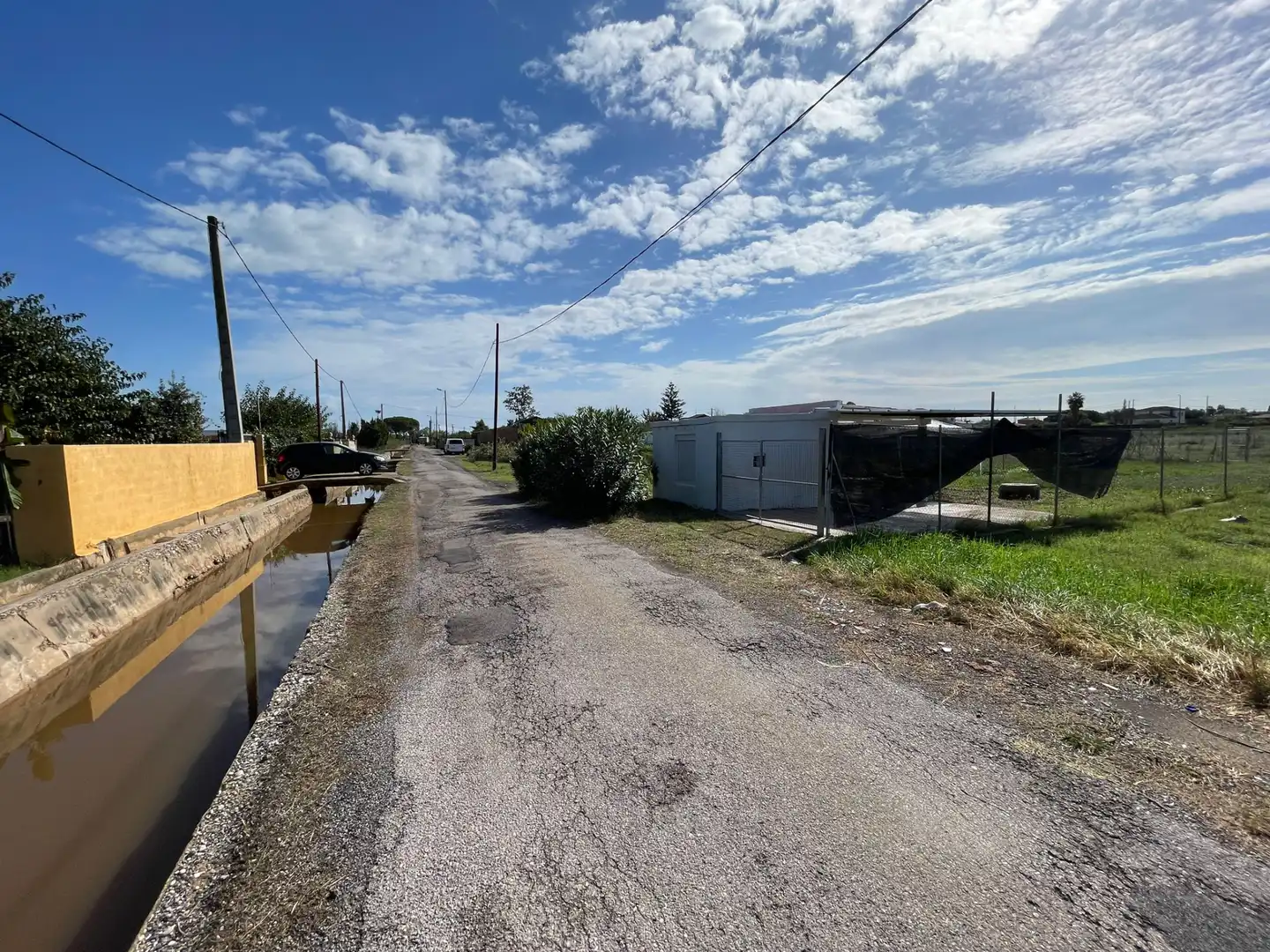 Terreny rústic en venda a Carrerassa del Bovar, imagen 16