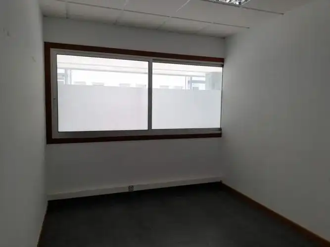 Oficina en venta en Vigo 