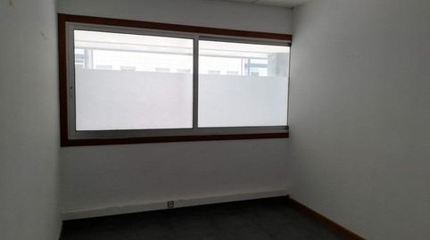 Foto 3 de Oficina en venta en Calle Teixugueiras, 32, Alcabre, Vigo