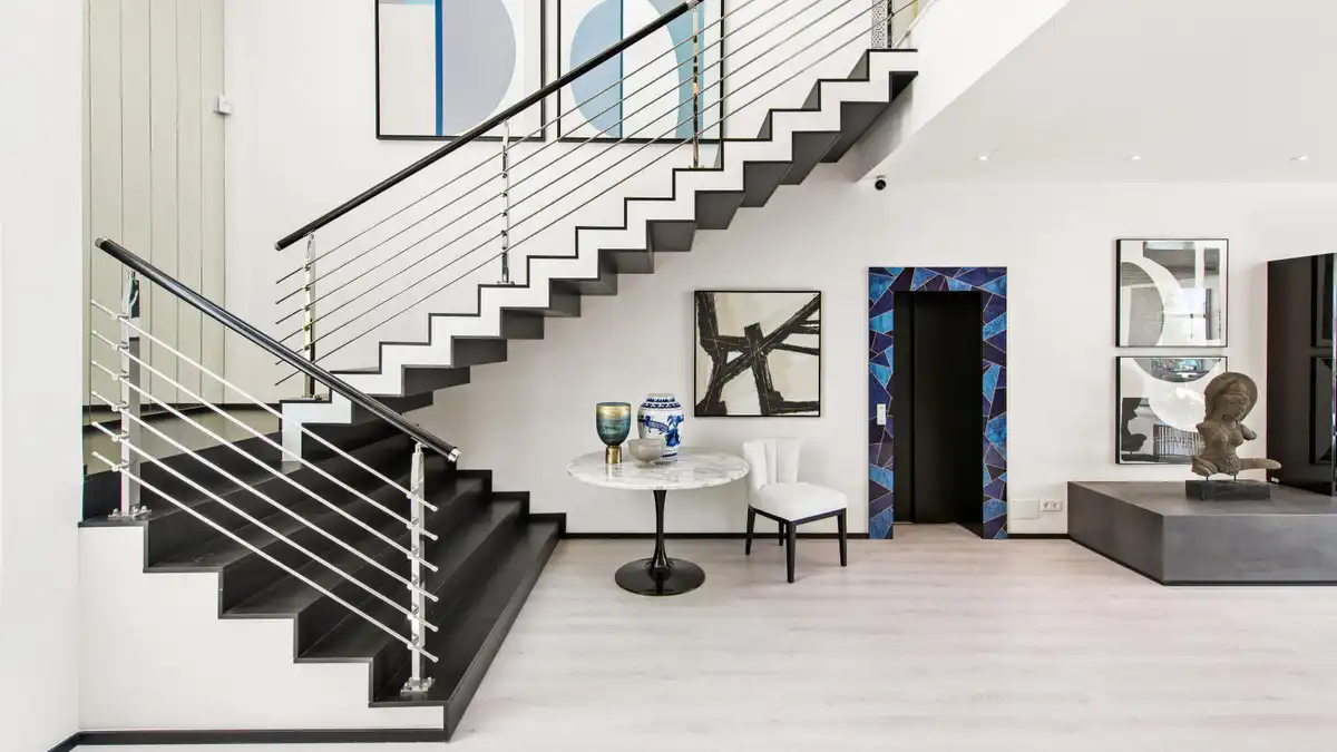 Casa a schiera in vendita a Milla de Oro, imagen 18