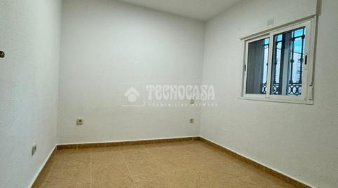 Photo 4 of Flat for sale in Canillas, Madrid