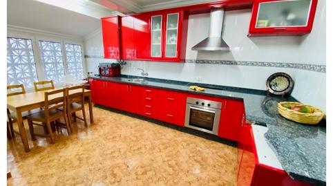 Foto 3 de Casa o xalet en venda a Caleta de Vélez, Málaga