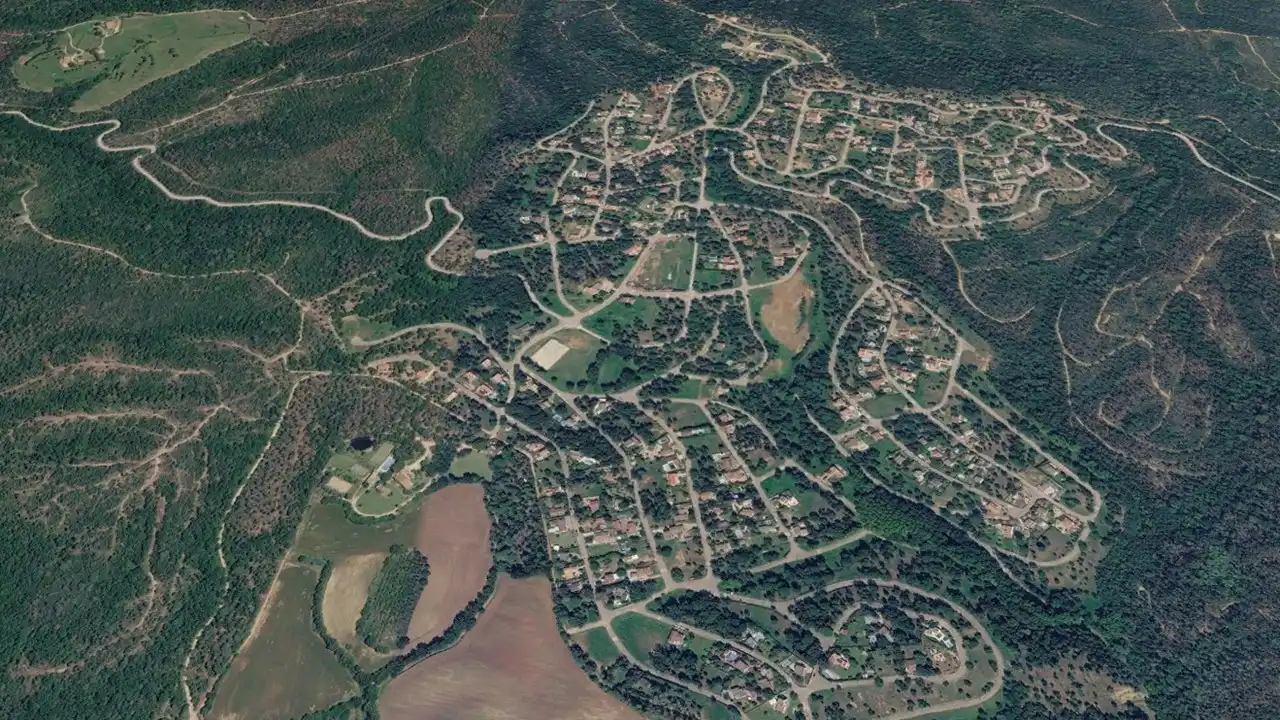 Oficina en venta en Bescanó, Girona